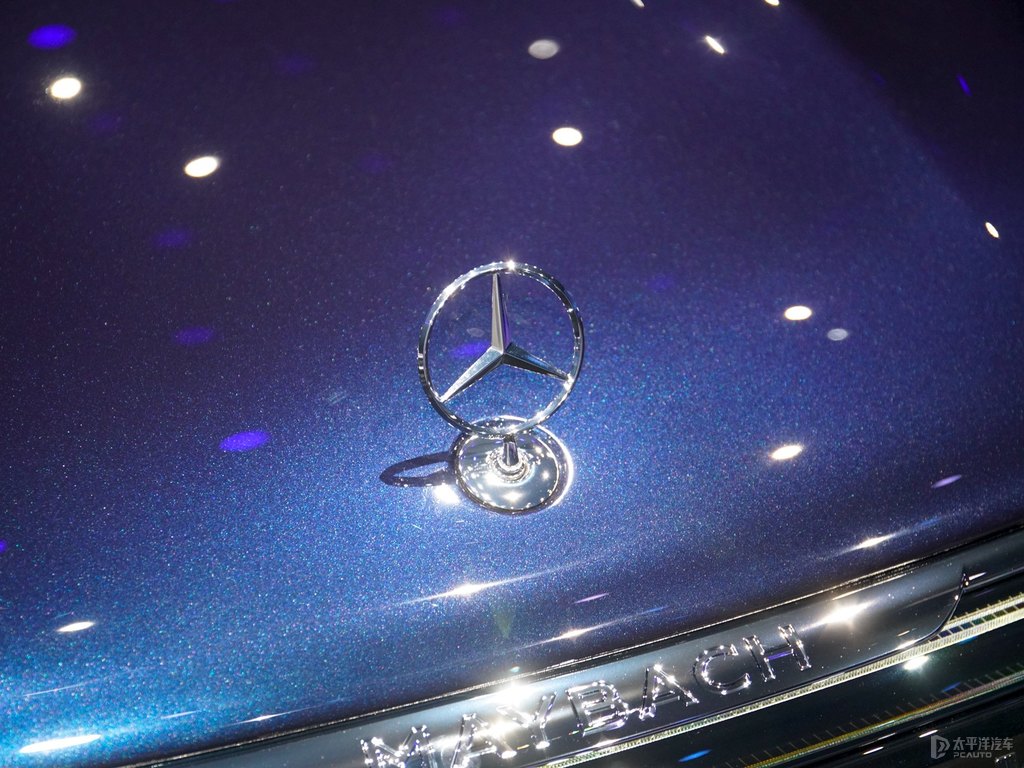 ~ͺEQS SUV܇^^DƬ