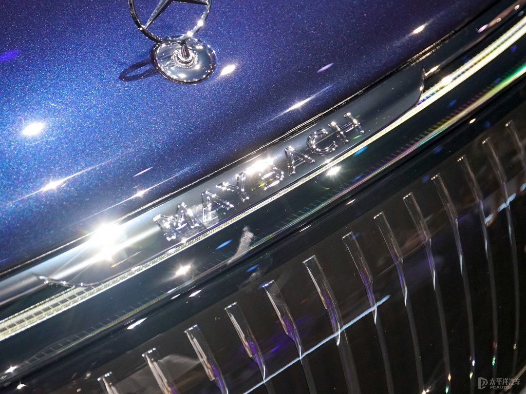 ~ͺEQS SUV܇^^DƬ