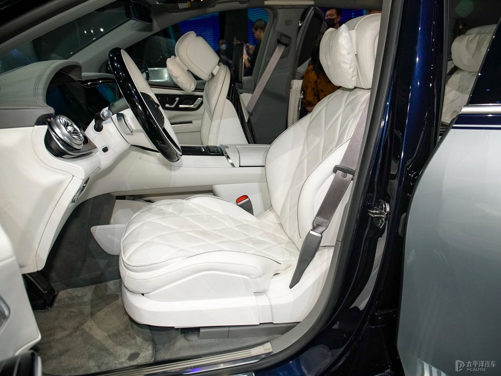 ~ͺEQS SUV΃(ni)DƬ