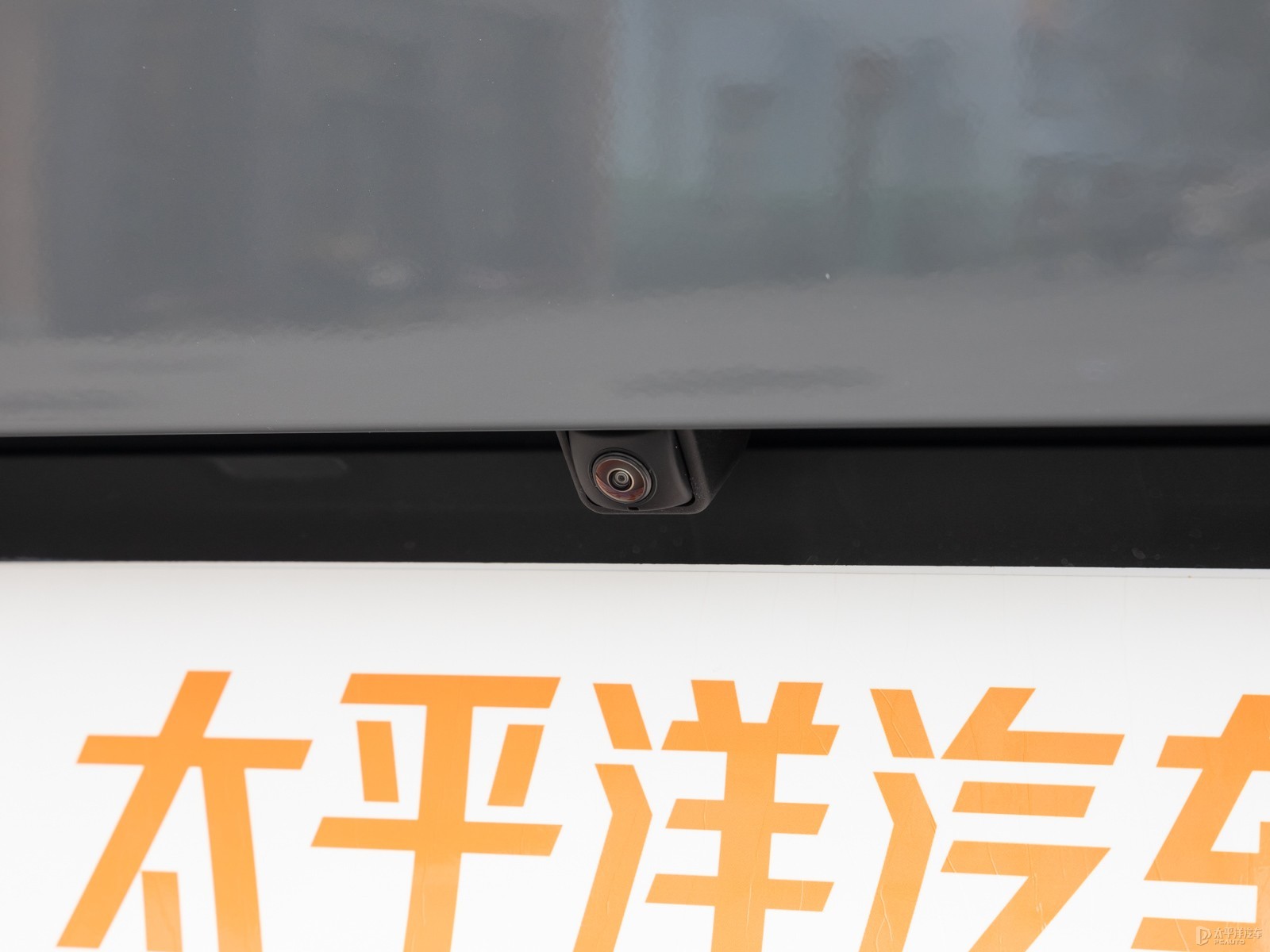 北京現(xiàn)代ix35外觀高清大圖