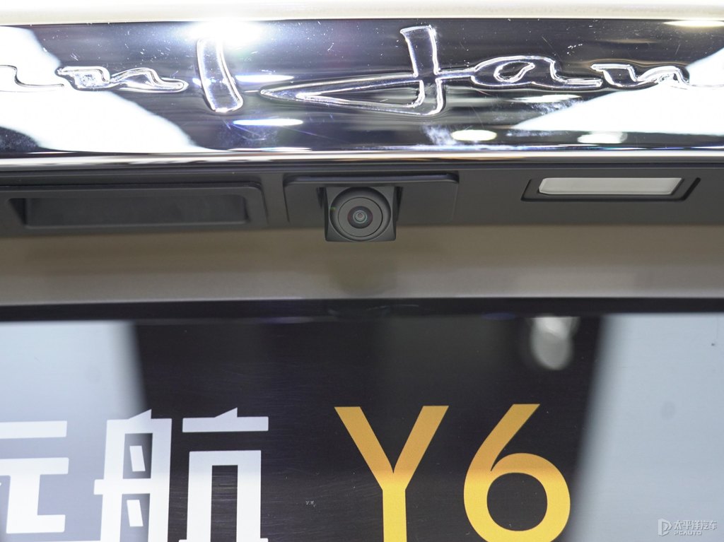 h(yun)Y(ji)6܇β^DƬ