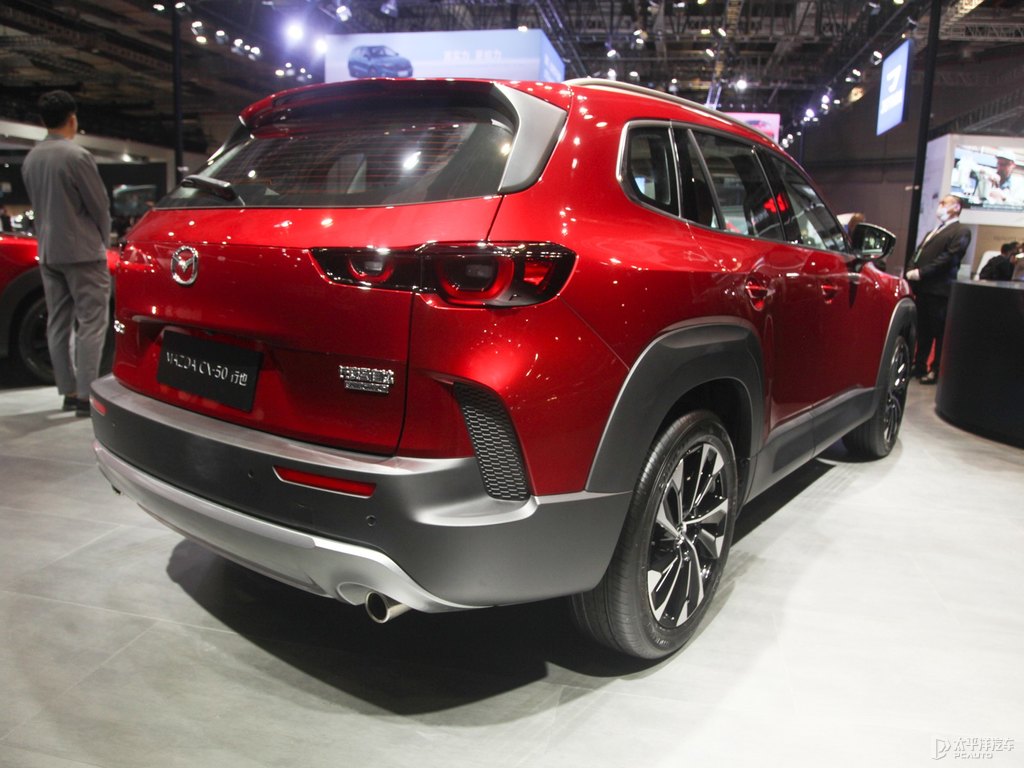 R_(d)CX-50ҲDƬ