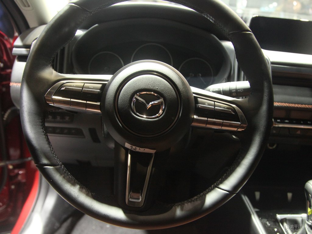 R_CX-50ҲDƬ