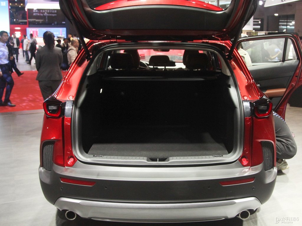 R_(d)CX-50ҲDƬ