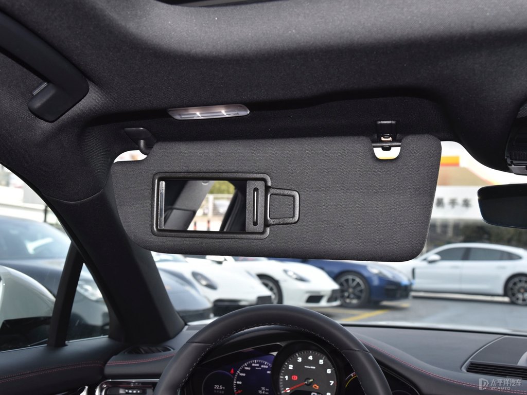 Panamera܇(ni)DƬ