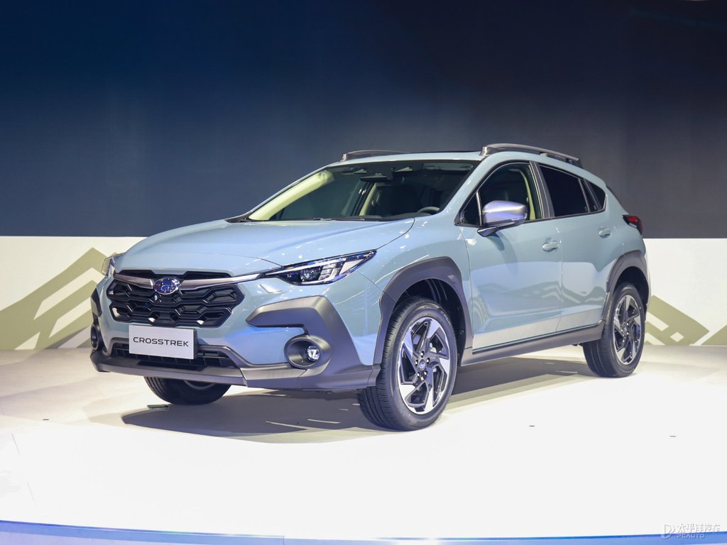 {(ln)˹Crosstrek܇^^DƬ