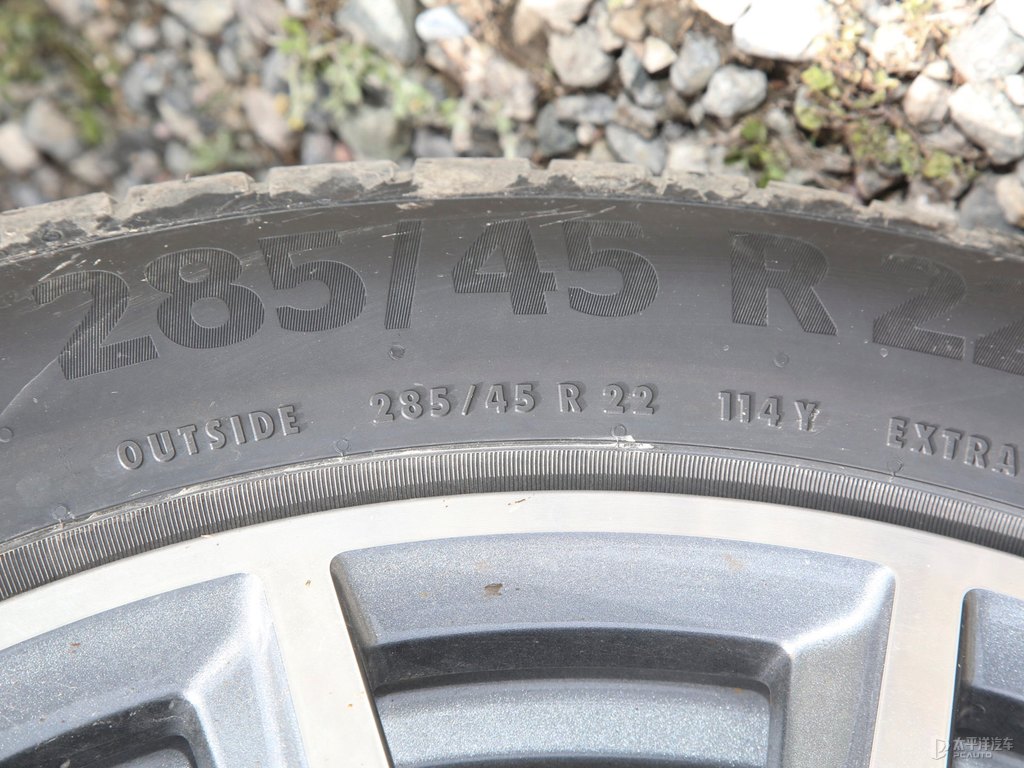 ׎rڱYGLS(x)(ji)(x)(ji)DƬ