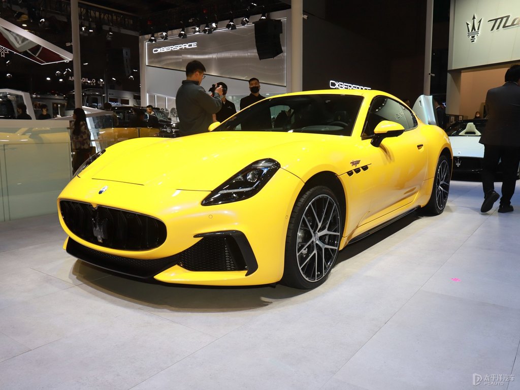 ɯGranTurismo܇^^DƬ