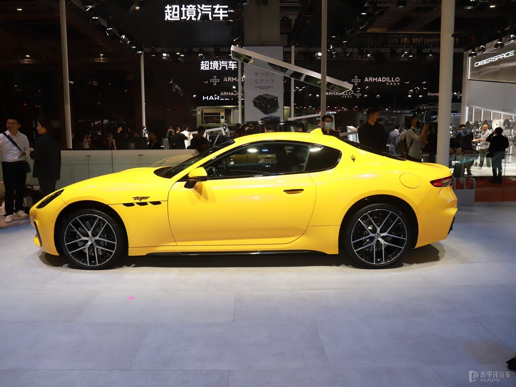 ɯGranTurismo܇^^DƬ