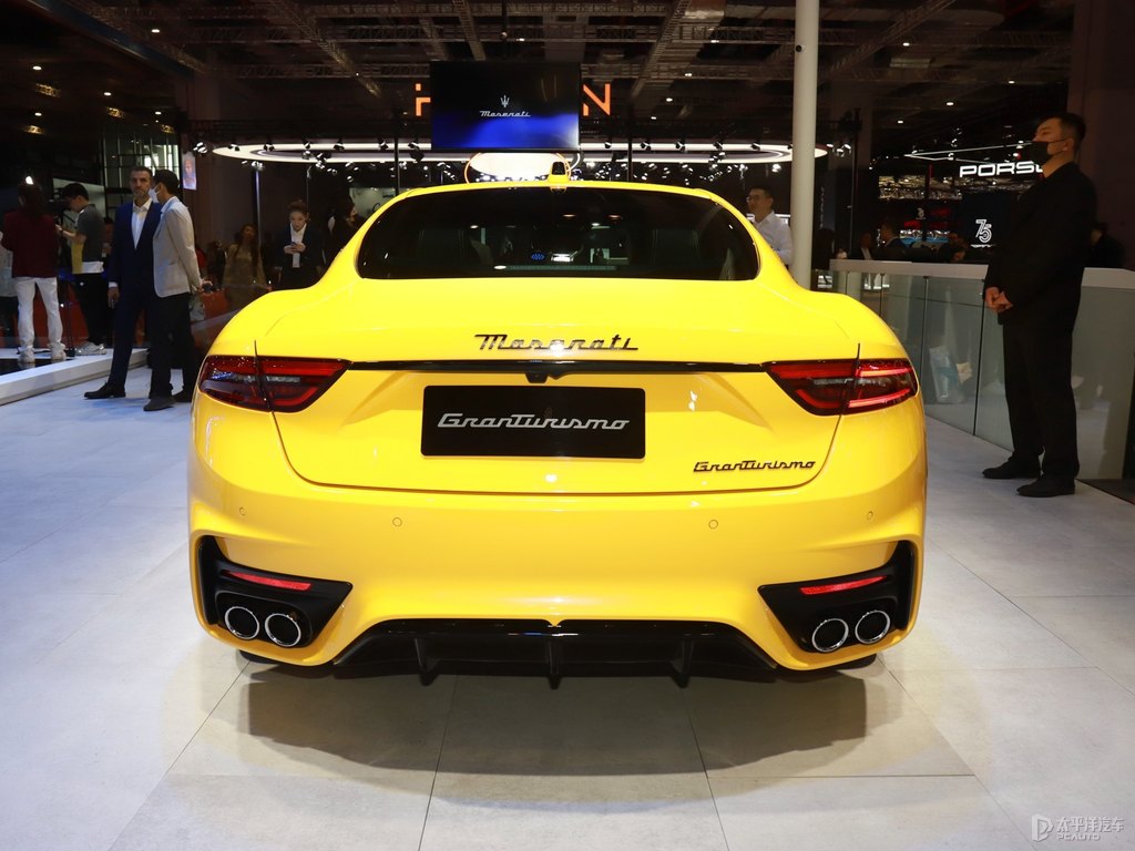 ɯGranTurismo܇^^DƬ