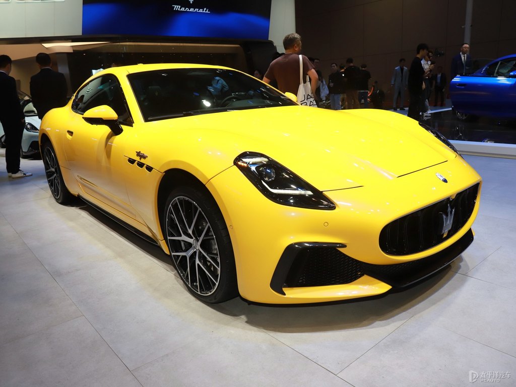 ɯGranTurismo܇^^DƬ