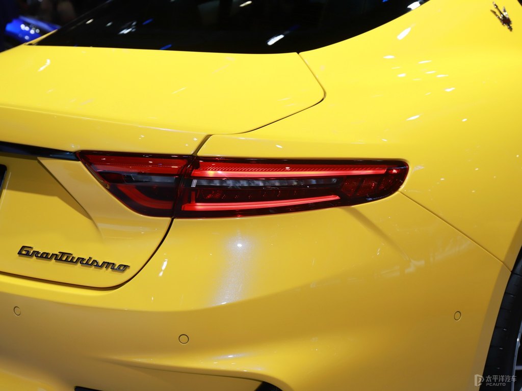 ɯGranTurismo܇β^DƬ