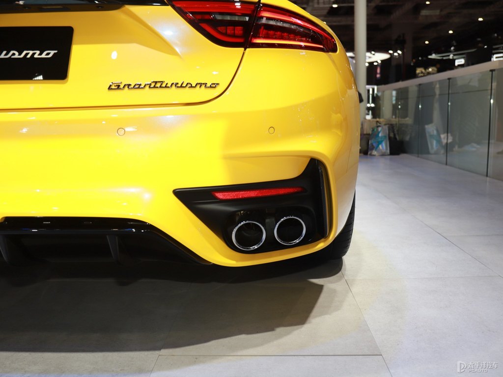 ɯGranTurismo܇β^DƬ
