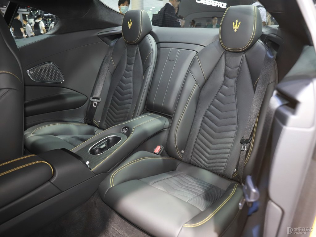 ɯGranTurismo΃DƬ