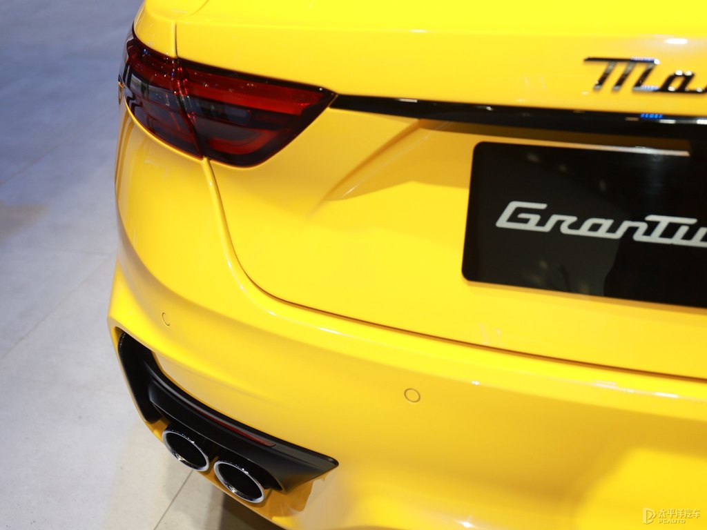 ɯGranTurismo܇(ch)β^DƬ