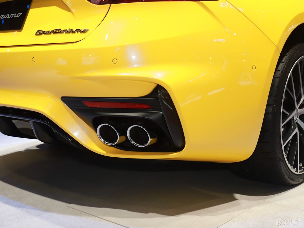 ɯGranTurismo܇(ch)β^DƬ