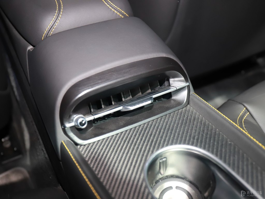 ɯGranTurismo΃(ni)DƬ