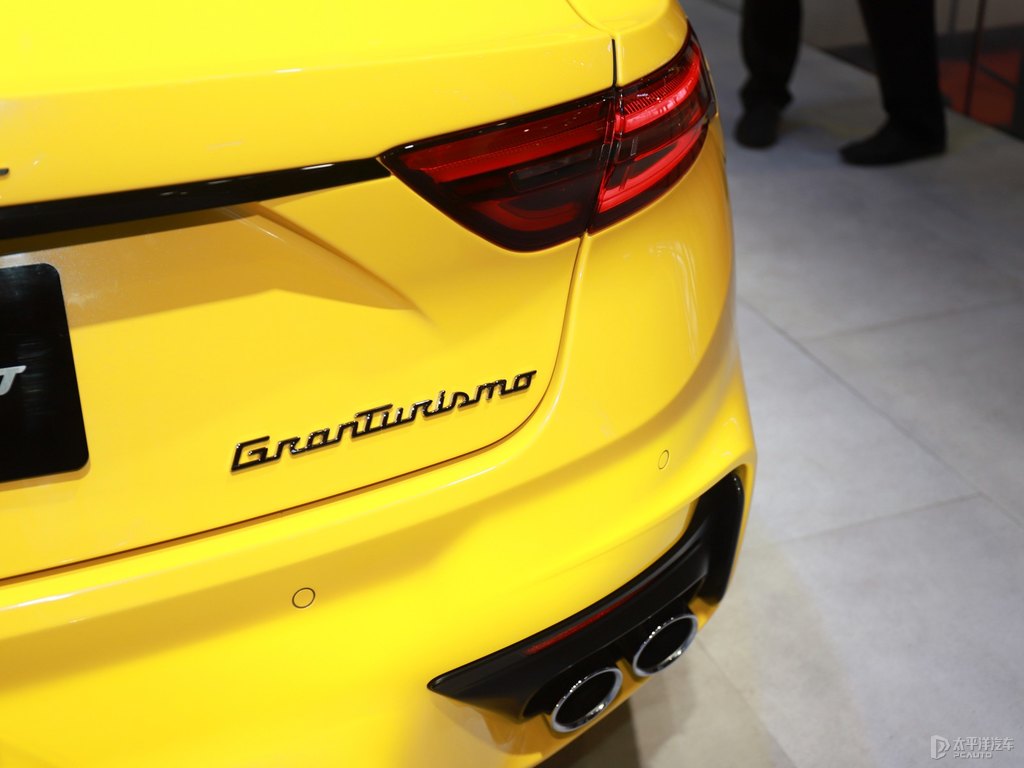 ɯGranTurismo܇β^DƬ