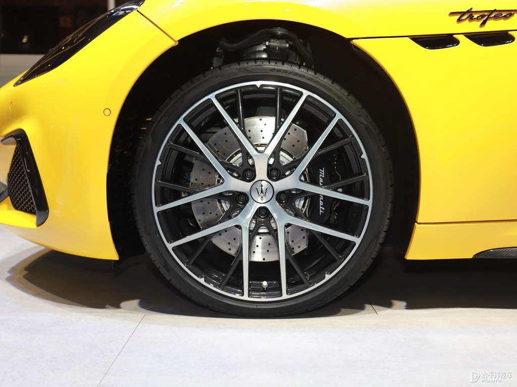 ɯGranTurismo܇^DƬ