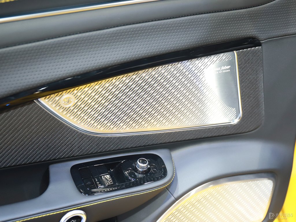 ɯGranTurismo܇(ni)DƬ