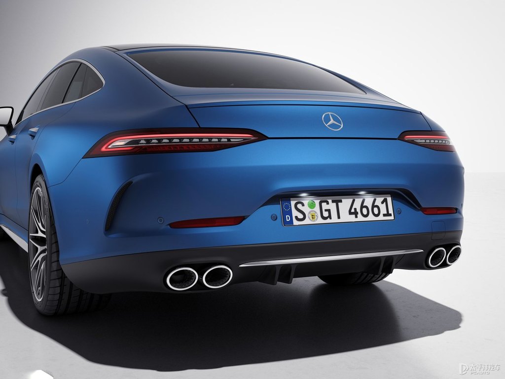⺣ҹ{(ln)AMG GT܇β^DƬ