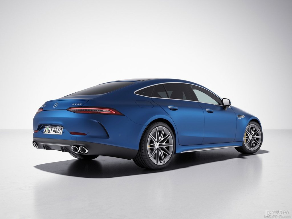 ⺣ҹ{AMG GT܇^^DƬ