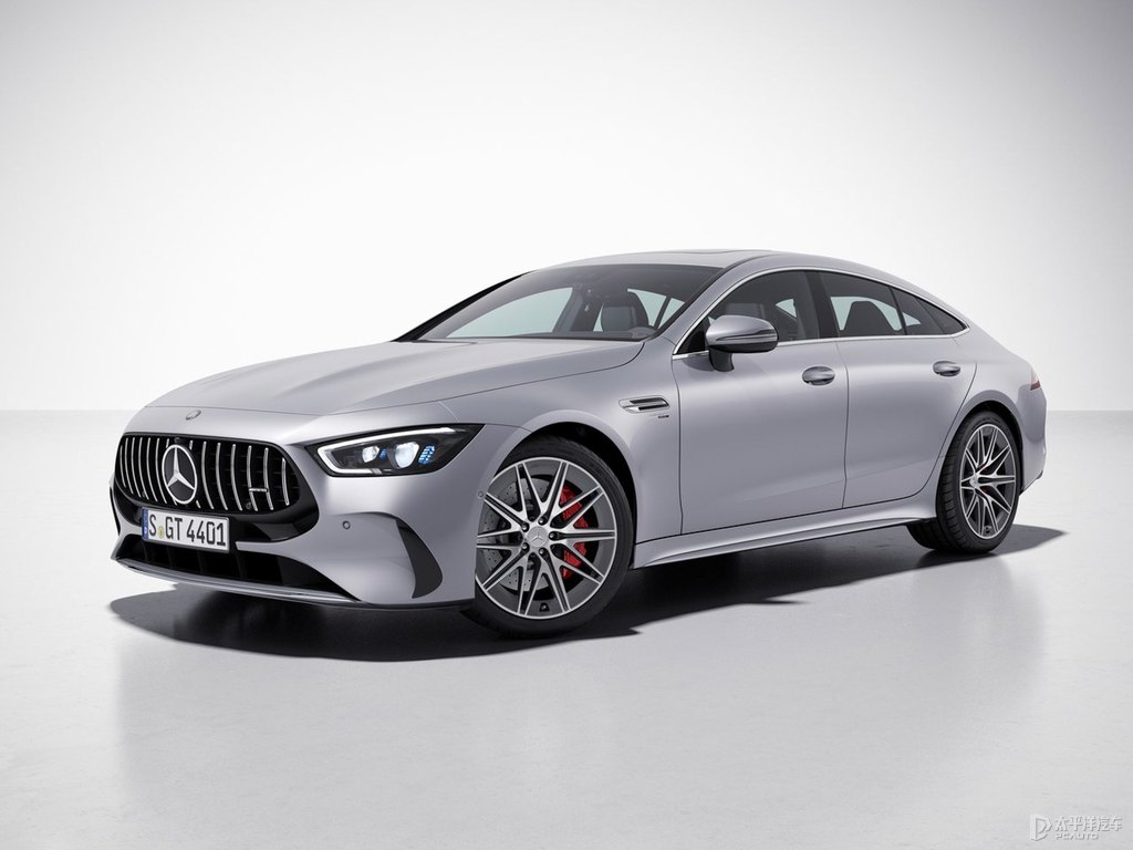 ryAMG GT܇^^DƬ