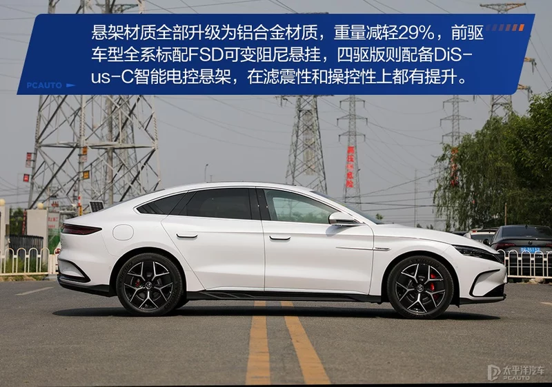 鍒板簵瀹炴媿23娆炬瘮浜氳开姹塃V鍐犲啗鐗�