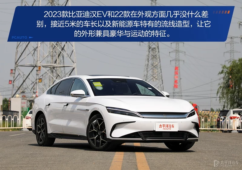 鍒板簵瀹炴媿23娆炬瘮浜氳开姹塃V鍐犲啗鐗�