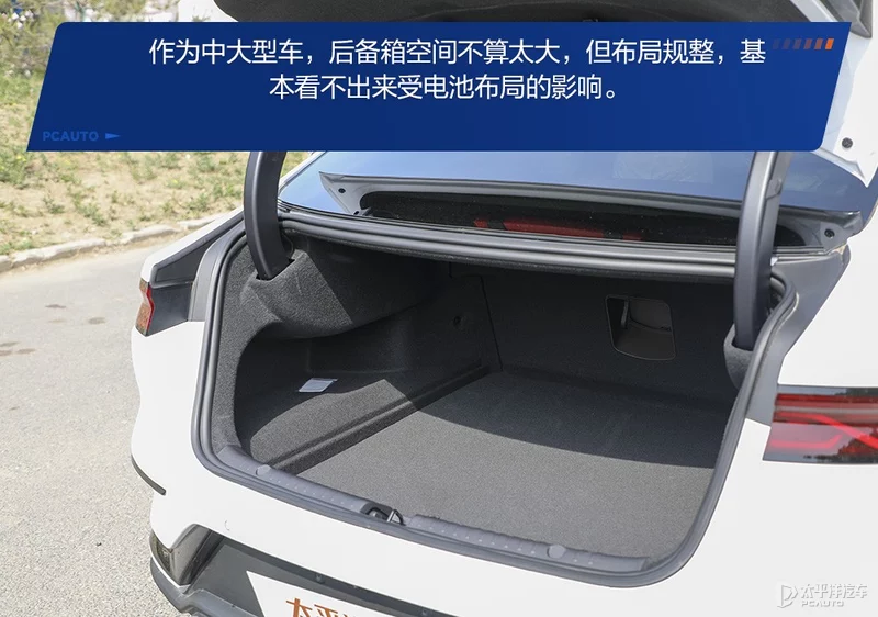 鍒板簵瀹炴媿23娆炬瘮浜氳开姹塃V鍐犲啗鐗�