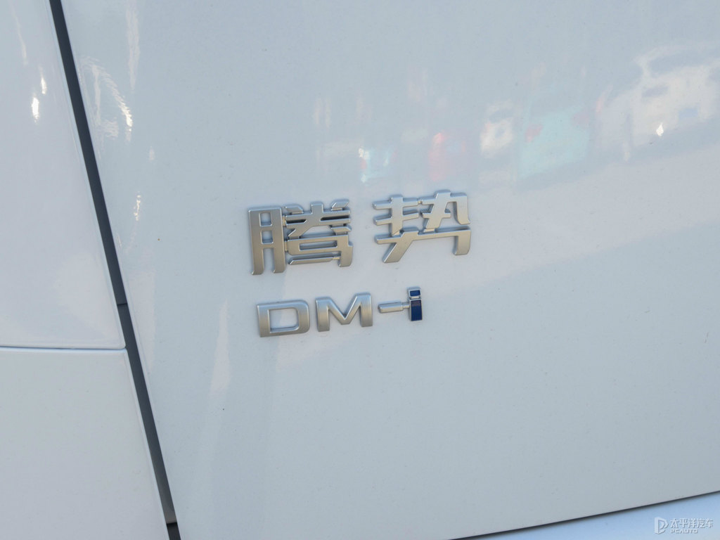 հv(sh)D9܇β^DƬ