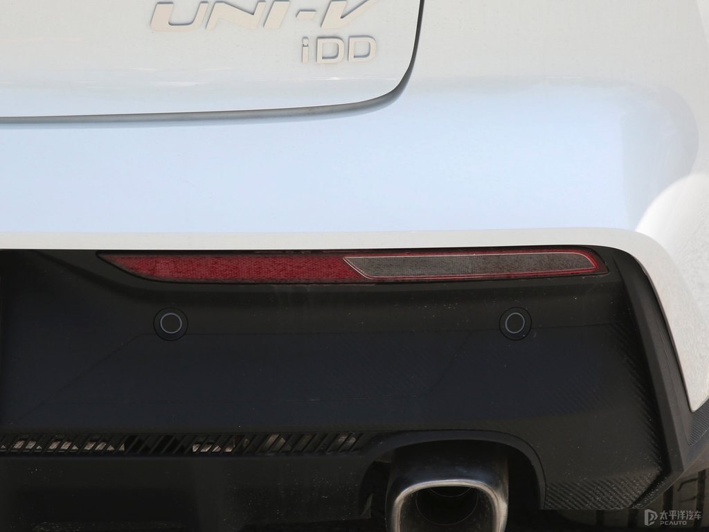 ¹L(zhng)UNI-V iDD܇β^DƬ