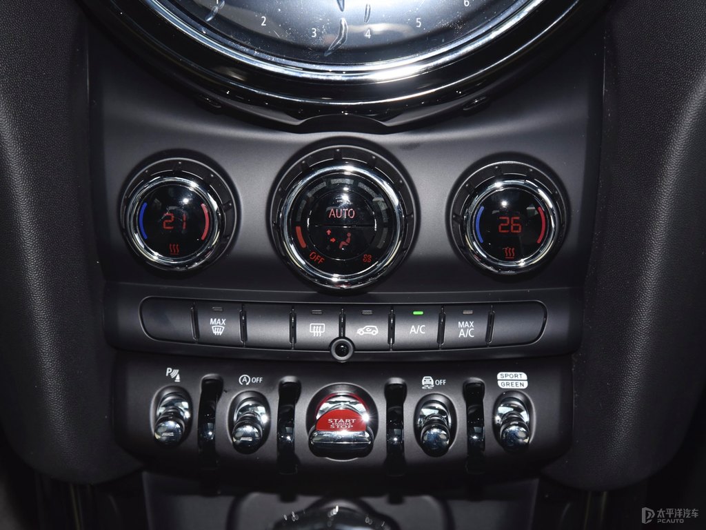 +ʮȺMINIп؃(ni)DƬ