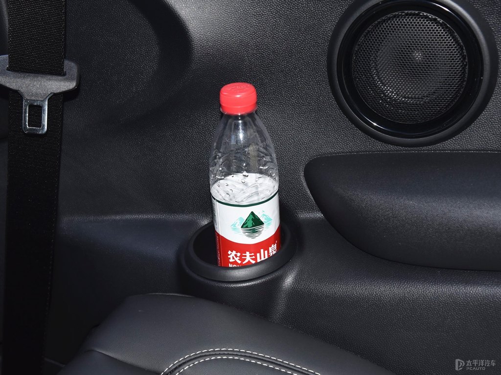 +ʮȺMINI(ch)ggDƬ
