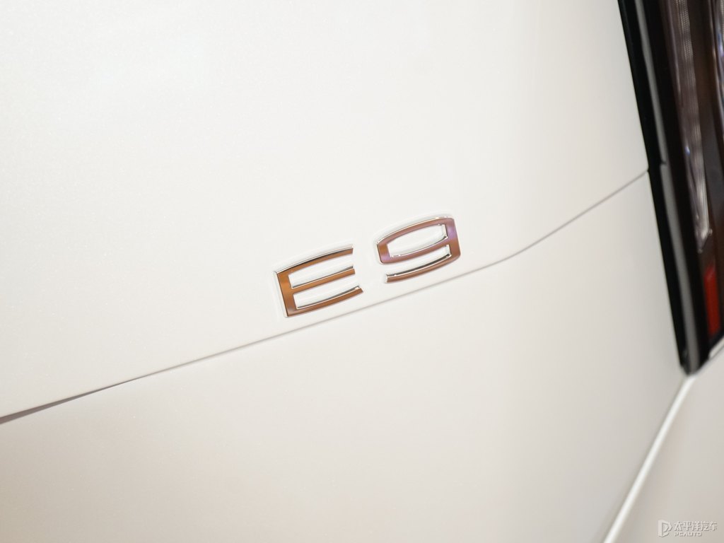 ӰׂE9܇β^DƬ