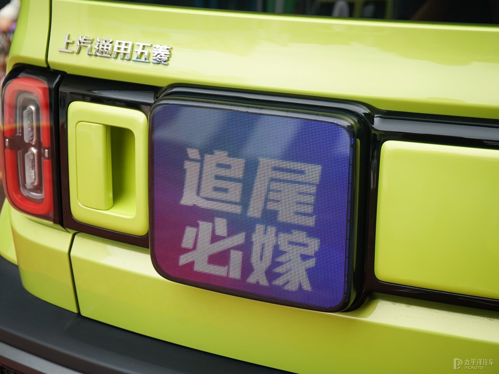 峿EҲ܇(ch)β^DƬ