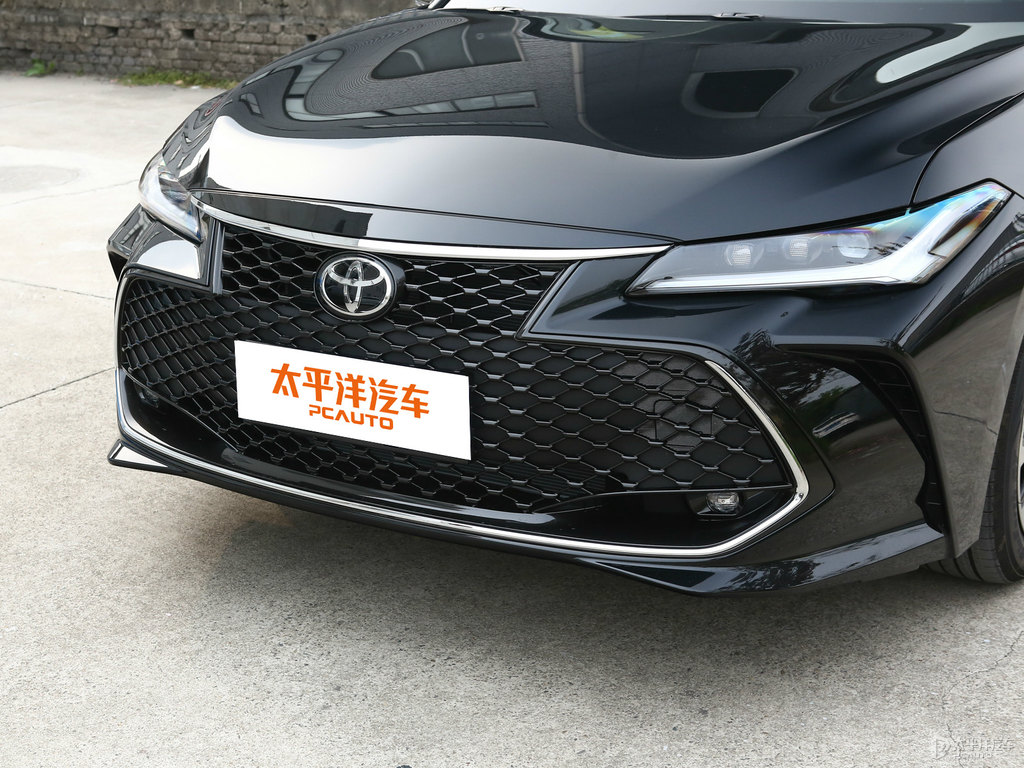 墨淵黑亞洲龍車頭外觀圖片