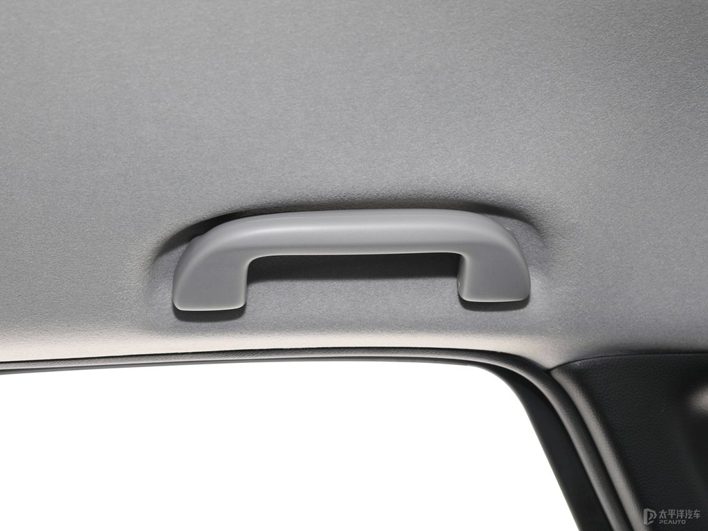 星月白飛度車廂內(nèi)飾圖片