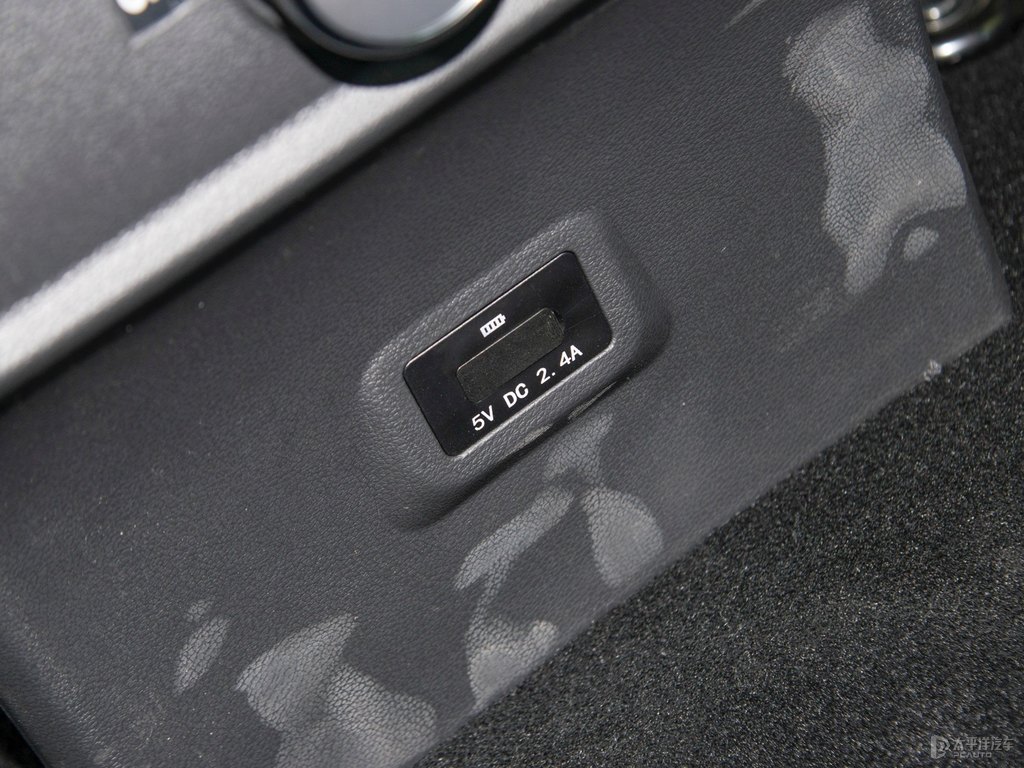 L(fng)M3΃(ni)DƬ