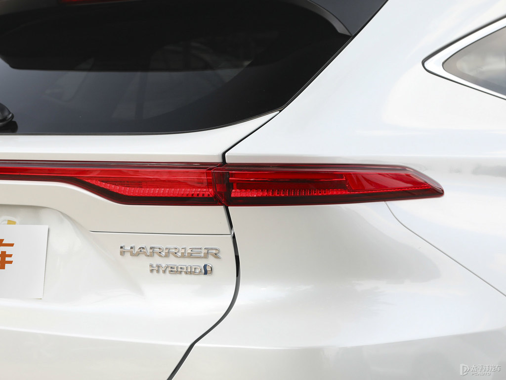 KHARRIER܇β^DƬ