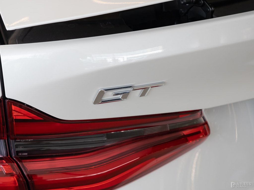 Vʯ׌R6ϵGT܇β^DƬ