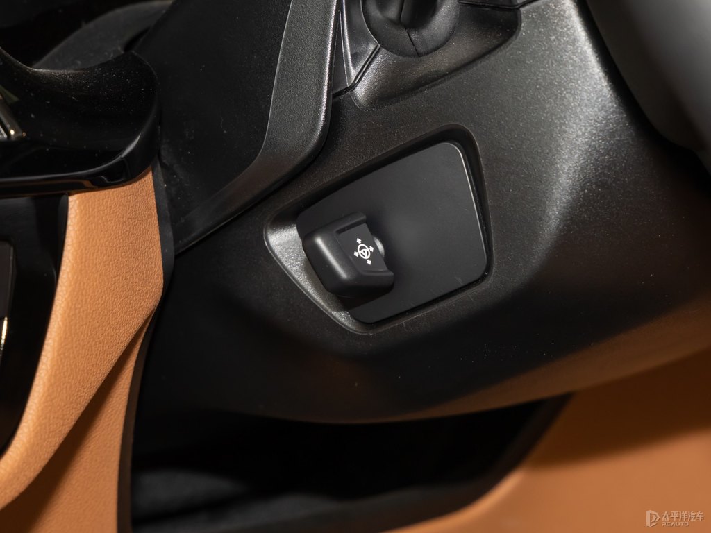 Vʯ׌R6ϵGTп؃DƬ