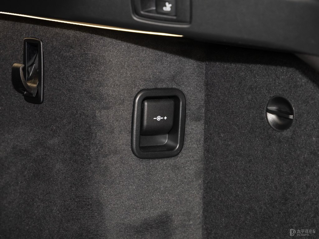 Vʯ׌R6ϵGTgDƬ