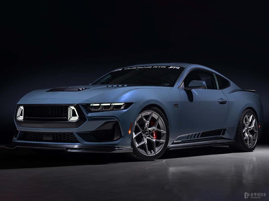 Mustang܇^^DƬ