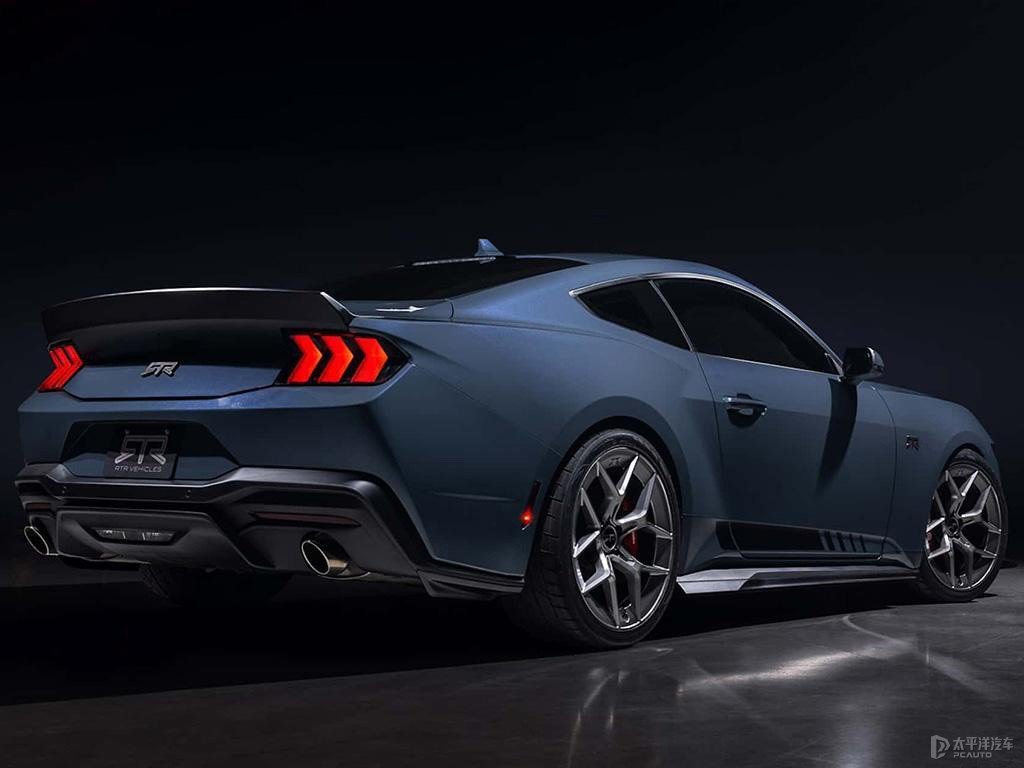 Mustang܇^^DƬ