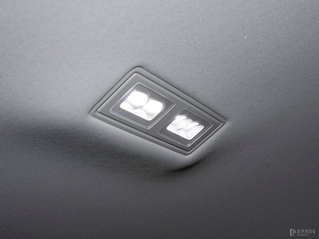 玄武黑途昂X車廂內(nèi)飾圖片