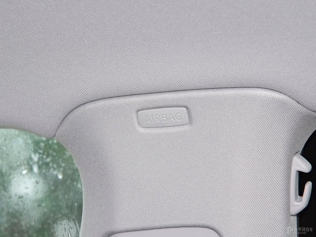 玄武黑途昂X車廂內飾圖片