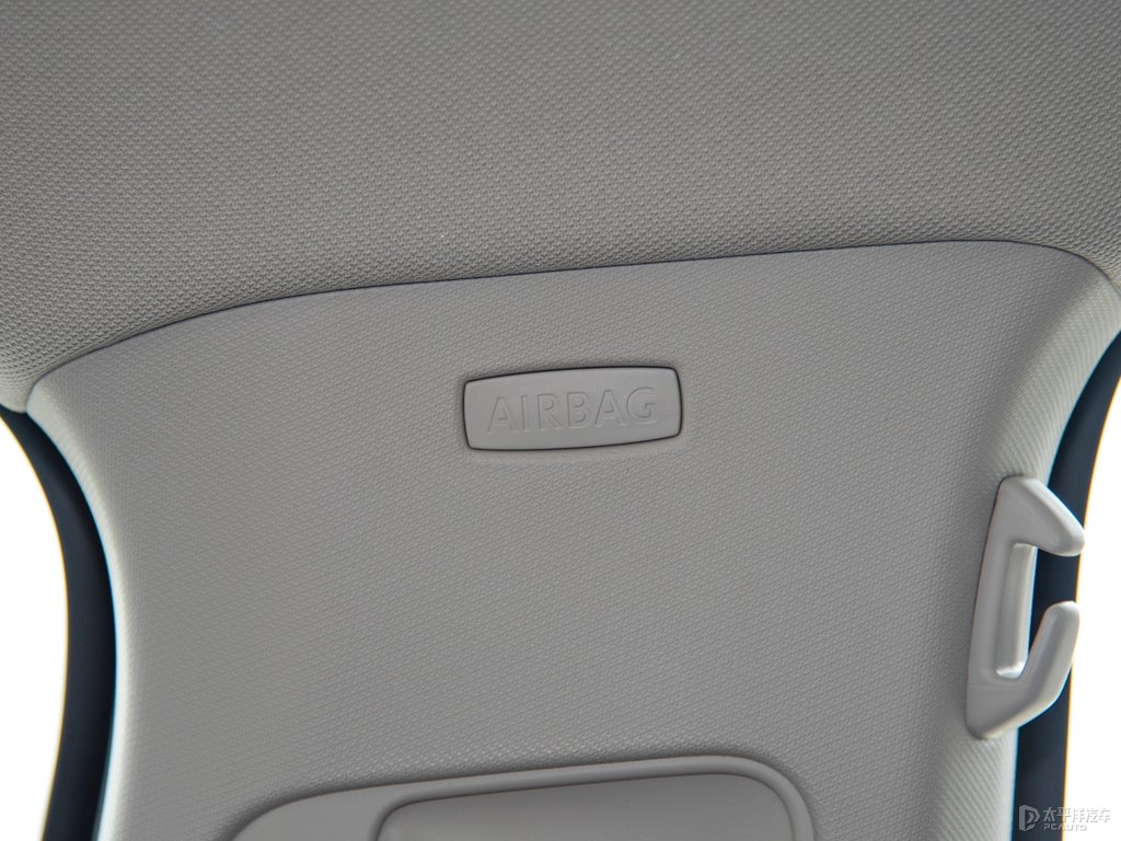 途觀L車廂內(nèi)飾圖片
