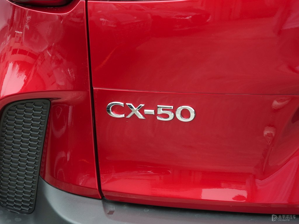 ˮӼtR_(d)CX-50Ҳ܇β^DƬ