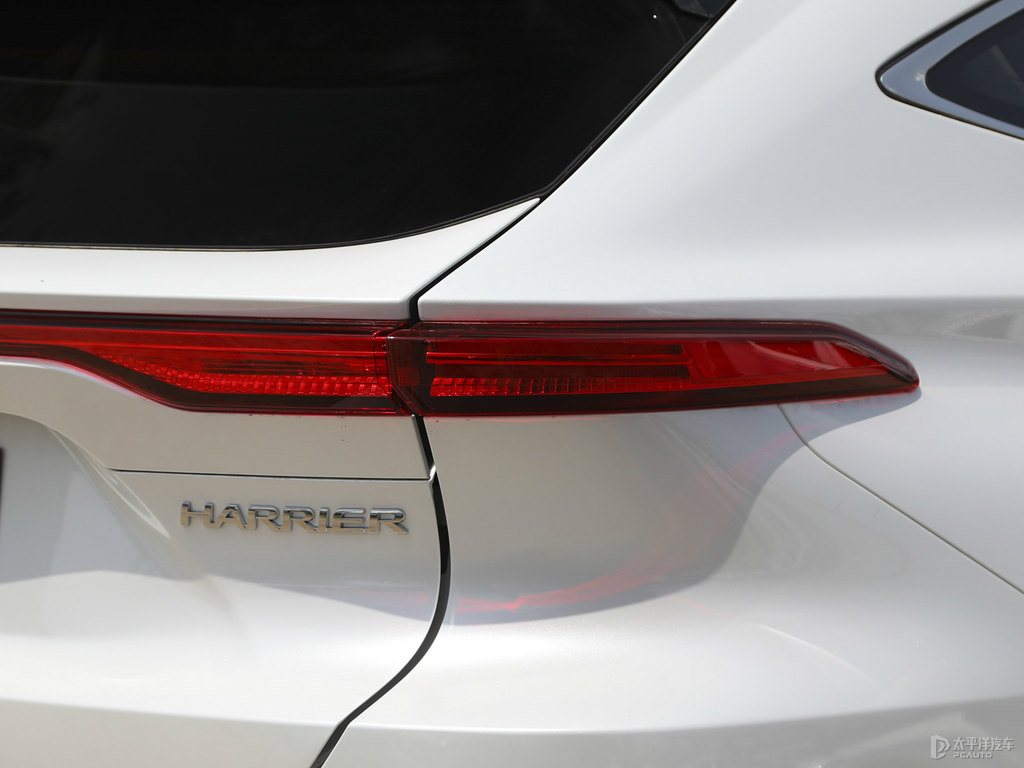 KHARRIER܇β^DƬ